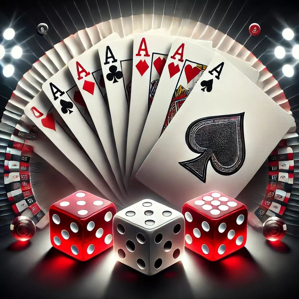 Slot game titles available on apk 12 platform