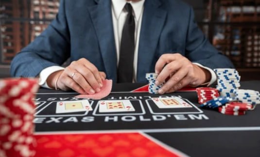 Step-by-step guide to placing a sports bet on apk 12 from a Philippine mobile device