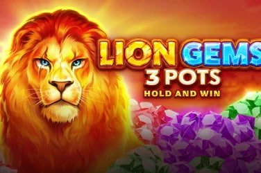 Filipino players browsing apk 12 on mobile devices