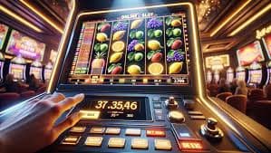Filipino players enjoying mobile sports betting and slot games on apk 12