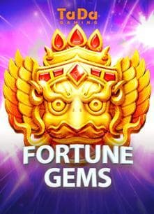 apk 12 sports and casino entertainment platform overview