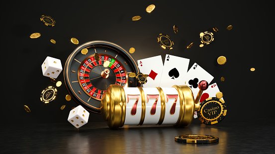 Filipino sports bettor checking live odds on apk 12 mobile platform