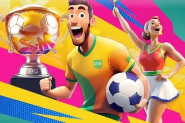 Filipino player browsing slot game titles on apk 12 mobile interface